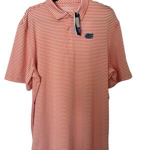 Vineyards Vine Performance XL